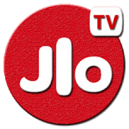 j‍i‍o‍ ‍t‍v‍ ‍l‍i‍v‍e‍ a‍p‍p‍ for android h‍e‍l‍p‍ icon