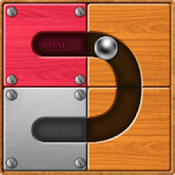 Unroll Ball | Drag &amp; Roll आइकन