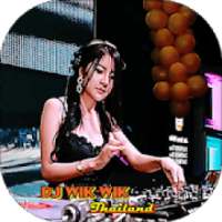 Dj Wik Wik on 9Apps