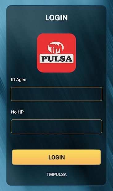 TMPULSA screenshot 2