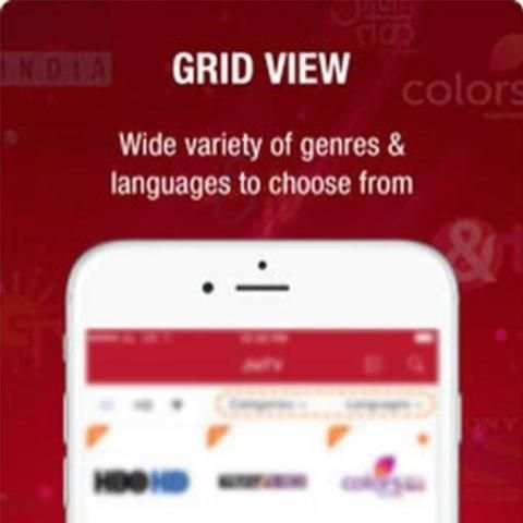 j‍i‍o‍ ‍t‍v‍ ‍l‍i‍v‍e‍ a‍p‍p‍ for android h‍e‍l‍p‍ screenshot 5