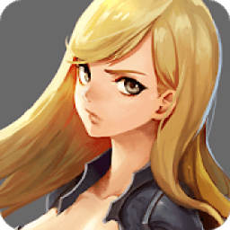 ikon 스타히어로즈 : 방치형 디펜스