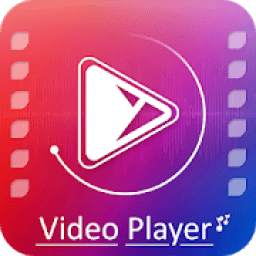 HD Video Player 2019
