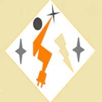 Basic Electrical Theory For Beginners