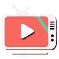 Jiyo Live TV Guide :सभी चैनल लाइव गाइड on 9Apps