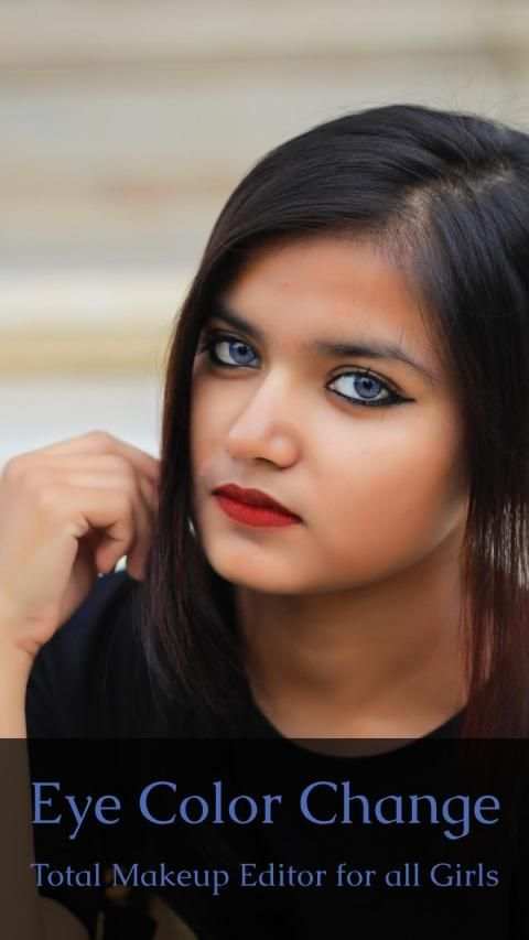 Beauty Camera Plus स्क्रीनशॉट 11