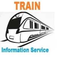 Train Information Service