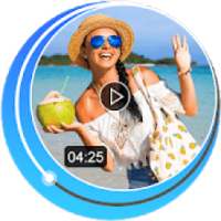 XX Video Player 2019 on 9Apps