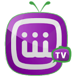 مسلسلات شــاهــد بلـس - PLUS بالمجان
‎ icon