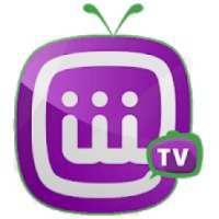 مسلسلات شــاهــد بلـس - PLUS بالمجان
‎ on 9Apps