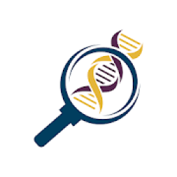 Exon Map Explorer आइकन