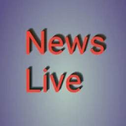 News live