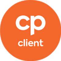CP Client