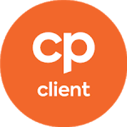 CP Client आइकन