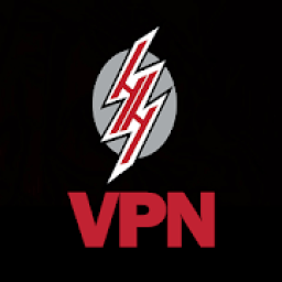 ikon HentaiHaven - Best Free VPN