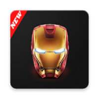 Iron Man Wallpapers HD on 9Apps