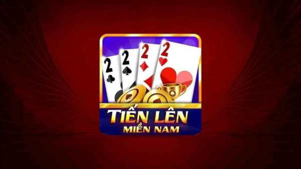 Thirteen: Tien Len Mien Nam Offline screenshot 5