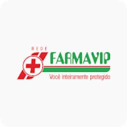 Rede Farmavip