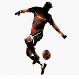 ikon 100% COMBO FIXED DRAWS