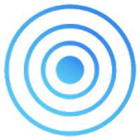 Internet Gratis - Pulsa & Kuota Gratis on 9Apps