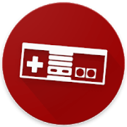 ikon Emulator for NES * Play NES Games - NES Emulator
