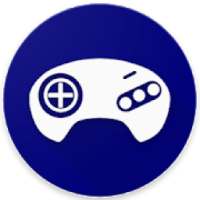 Emulator for Genesis MD * Play Genesis MD Games on 9Apps