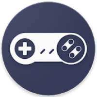 Emulator for SNES * Play SNES Games SNES Emulator