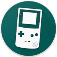 Emulator for GBC * Play GBC Games - GBC Emulator on 9Apps
