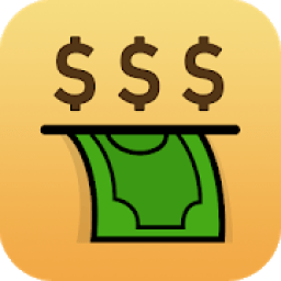 ikon Make money - Win Real Money