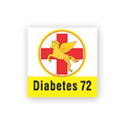 Diabetes72