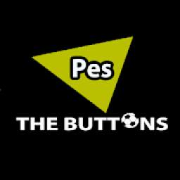 The Buttons ⚽: Pes 2019 Manual