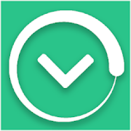 Save Story For Whatsapp आइकन