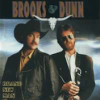 Brooks & Dunn Songs & Lyrics