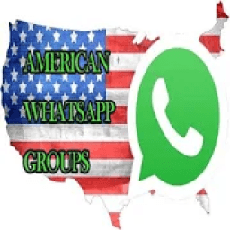 Group link for whatsapp आइकन