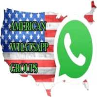 Group link for whatsapp