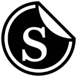 Stickers Factory - Stickers Packs For Whatsapp आइकन