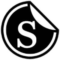 Stickers Factory - Stickers Packs For Whatsapp