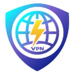 DO Flash VPN - Free, Secure & Ultra High Speed VPN