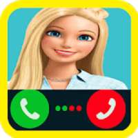 Barbie Call