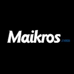 maikros