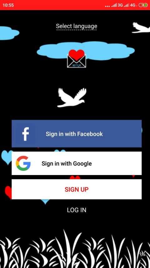 Mitijo screenshot 4