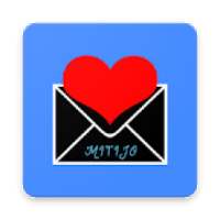 Mitijo icon