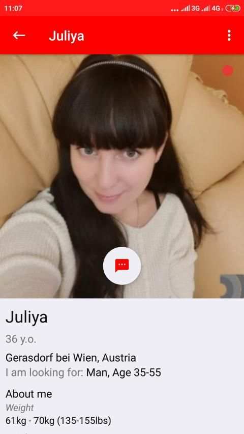 Mitijo screenshot 2