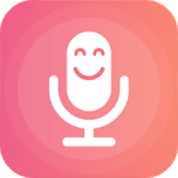 ikon Voice Changer - Amazing Voice