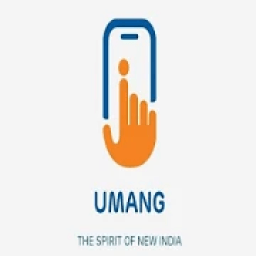 ikon UMANG 2019