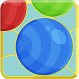 Bubble Pop आइकन