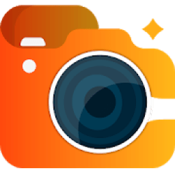 ikon Beauty Selfie Camera - Camera Selfie Beauty Pro