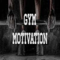 Gym Motivation Quotes