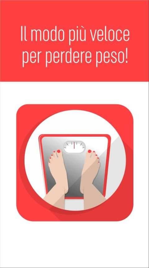 Sport fit screenshot 4