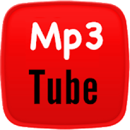ikon Play MP3Tube